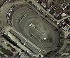 Click image for larger version

Name:	Sycamore Speedway.jpg
Views:	789
Size:	90.8 KB
ID:	10231