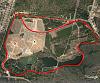 Click image for larger version

Name:	Augusta International Raceway Track.jpg
Views:	2385
Size:	116.8 KB
ID:	10946