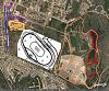 Click image for larger version

Name:	Augusta International Raceway Overview Tracks.jpg
Views:	2371
Size:	128.6 KB
ID:	10964