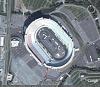 Click image for larger version

Name:	Bristol Motor Speedway (15).jpg
Views:	2376
Size:	80.7 KB
ID:	11135