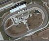 Click image for larger version

Name:	Indianapolis Raceway Park (O'Reilly) (16).jpg
Views:	2444
Size:	69.0 KB
ID:	11136