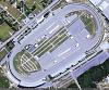 Click image for larger version

Name:	Darlington Raceway (19).jpg
Views:	2380
Size:	113.4 KB
ID:	11139