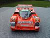 Click image for larger version

Name:	Porsche 962C Jgermeister  125.JPG
Views:	2038
Size:	95.8 KB
ID:	11847