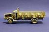 Click image for larger version

Name:	mercedes truck ww2 p3.jpg
Views:	502
Size:	8.6 KB
ID:	11929