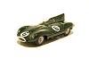 Click image for larger version

Name:	01 Jaguar D-type 1955.JPG
Views:	2407
Size:	71.1 KB
ID:	16390