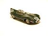 Click image for larger version

Name:	02 Jaguar D-type 1955.JPG
Views:	2377
Size:	70.1 KB
ID:	16391