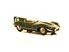 Click image for larger version

Name:	09 Jaguar D-type 1955.JPG
Views:	2371
Size:	53.0 KB
ID:	16394