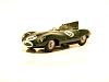 Click image for larger version

Name:	10 Jaguar D-type 1955.jpg
Views:	2390
Size:	51.4 KB
ID:	16395