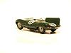 Click image for larger version

Name:	12 Jaguar D-type 1955.JPG
Views:	2362
Size:	49.9 KB
ID:	16396