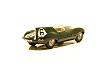 Click image for larger version

Name:	13 Jaguar D-type 1955.JPG
Views:	2391
Size:	50.6 KB
ID:	16397