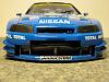 Click image for larger version

Name:	R34-Calsonic GT-R  144.jpg
Views:	1629
Size:	107.7 KB
ID:	20981