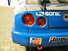 Click image for larger version

Name:	R34-Calsonic GT-R  150.jpg
Views:	1587
Size:	93.6 KB
ID:	20985
