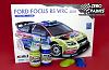 Click image for larger version

Name:	PAINTS-Ford-Focus-RS-WRC-2010a.jpg
Views:	1605
Size:	84.7 KB
ID:	21794
