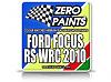 Click image for larger version

Name:	PAINTS-Ford-Focus-RS-WRC-2010TN.jpg
Views:	1604
Size:	24.5 KB
ID:	21795