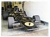 Click image for larger version

Name:	120 Team Lotus Type 72E 1973.jpg
Views:	2670
Size:	78.2 KB
ID:	25260