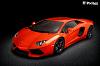 Click image for larger version

Name:	Pocher-1-8-Modellbausatz-Lamborghini-Aventador-HK100-Arancio-Argos_b10.jpg
Views:	3224
Size:	70.1 KB
ID:	26881
