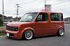 Click image for larger version

Name:	Nissan Cube  001.jpg
Views:	1672
Size:	46.5 KB
ID:	27589