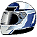 TH Racing's Avatar